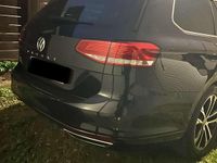 gebraucht VW Passat Variant 2.0 TDI SCR DSG Comfortline