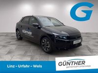 gebraucht Opel Corsa GS, 1.2 Direct Injection Turbo (74 kW/100