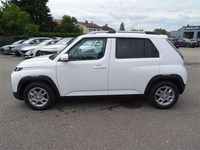 gebraucht Hyundai Inster Trend Line 49kWh r5t42-P3/4/5-O1 Limousine