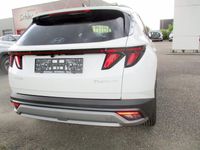 gebraucht Hyundai Tucson NX4 Jubile 1,6 T-GDi 2WD 48V t5bj1