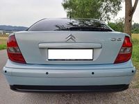 gebraucht Citroën C5 20 HDi NAGELNEUES PICKERL !!! VOLLFAHRBEREIT