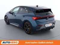 gebraucht Cupra Born electric drive 150 kW