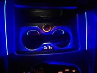 gebraucht BMW X6 xDrive30d 48V Aut.