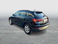 gebraucht Audi e-tron Q3 45 TFSI e