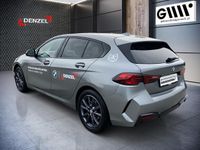 gebraucht BMW 118 d 5-Türer F70 B47