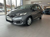 gebraucht Honda Jazz 1,3i-VTEC Trend