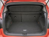 gebraucht VW T-Cross - TSI 1.0 °Sondermodell ACTIVE° ACC Navi # Geländewagen