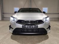 gebraucht Kia Ceed Sportswagon Edition 30 Jahre 1.5 T-GDI 1...