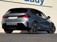 gebraucht BMW 118 d