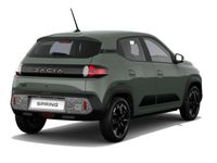 gebraucht Dacia Spring SpringExtreme ELECTRIC 65