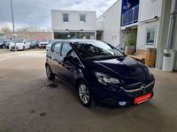 gebraucht Opel Corsa Corsa-eE 12 Ecotec Cool - Topzustand!