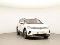 gebraucht VW ID.4 Pro Performance 150 kW Business
