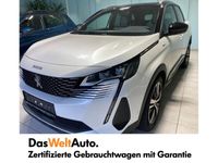 gebraucht Peugeot 3008 Hybrid 300 e-EAT8 GT Pack Aut.