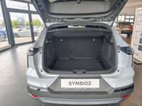 gebraucht Renault Symbioz SymbiozEsprit Alpine E-Tech Full Hybrid 145