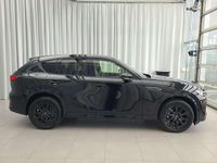 gebraucht Mazda CX-60 3.3L D254PS 8AT AWD HOMURA COSO