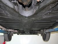 gebraucht Mercedes 220 Gebraucht: DBS Cabrio guter Zustand