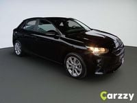 gebraucht Opel Corsa 1.2 EDITION