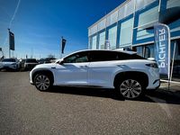 gebraucht BYD Sealion 7 Excellence AWD 91.5 kWh 530PS LEASING AKTION