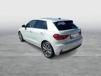gebraucht Audi A1 Sportback 30 TFSI intense