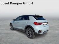 gebraucht Audi A1 30 TFSI intense