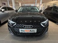 gebraucht Audi A1 Sportback 25 TFSI intense