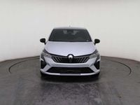gebraucht Renault Clio V 1.0 TCe Techno *NAVI*SHZ*Kamera*WINTER*Klima* 6...