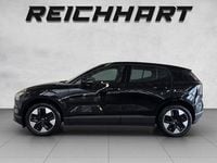 Neu Volvo EX30 199 kW (271 PS) 2026 Schwarz SUV