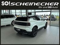 gebraucht Volvo EX30 Twin Motor Performance AWD 69kWh Ultra Cross Co...
