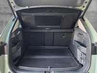 gebraucht Skoda Elroq 85