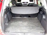 gebraucht Citroën C4 SpaceTourer GrandBlueHDI 130 S&S Feel 7 Sitzer