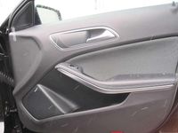 gebraucht Mercedes A180 d BlueEfficiency Edition SPORT/BLUETOOTH/KAMERA