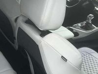 gebraucht Peugeot 3008 3008 2,0 BlueHDi 150 S