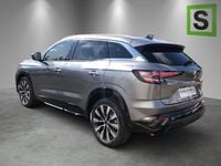 Neu Renault Austral Techno 148 PS (108 kW) 2026 SUV