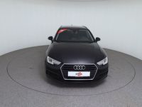 gebraucht Audi A4 2.0 TDI