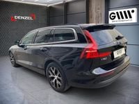 gebraucht Volvo V60 B4 (P) Core Geartronic
