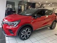 gebraucht Mitsubishi ASX 1,3 DI-T MHEV Intense