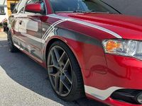 gebraucht Audi A4 A4Avant 3,0 TDI V6 quattro