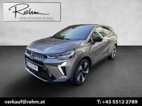 Gebraucht Mitsubishi Grandis 158 PS (116 kW) 2026 Grau SUV