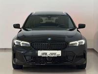 gebraucht BMW 330e xDrive G21 LCI Aut/M-Sport PRO/Panorama/HEAD-...