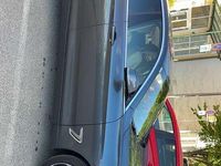 Gebraucht BMW 320 Gran Turismo 184 PS (135 kW) 2015 Limousine