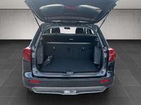 gebraucht Suzuki Vitara 1.4 GL Allgrip shine /Snowfox/