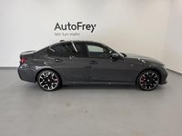 Gebraucht BMW 320 Shadowline 190 PS (139 kW) 2025 Grau Limousine