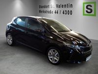 gebraucht Renault Clio V Evolution TCe 90