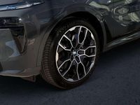 gebraucht BMW X7 xDrive40d