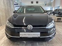 gebraucht VW Golf VII 