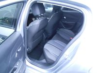 gebraucht Peugeot 208 Allure 1.2 Hybrid 110 e-DCS6