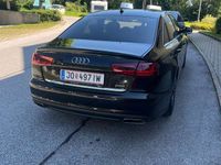 gebraucht Audi A6 30 S-Line