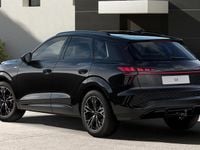 Neu Audi Q3 204 PS (150 kW) 2025 SUV