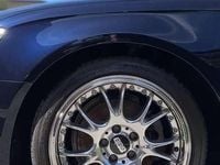 Gebraucht Audi A4 143 PS (105 kW) 2008 Limousine