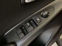 Gebraucht Mazda 2 Homura-Line 90 PS (66 kW) 2024 Grau Kleinwagen